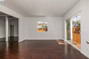 2241 Kelly St, Hayward, CA 94541 - Photo 15