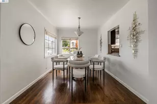 2241 Kelly St, Hayward, CA 94541 - Photo 3