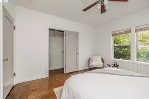 2241 Kelly St, Hayward, CA 94541 - Photo 13
