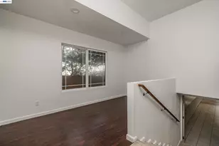 2241 Kelly St, Hayward, CA 94541 - Photo 21