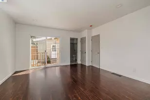 2241 Kelly St, Hayward, CA 94541 - Photo 17
