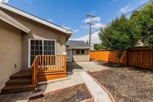 2241 Kelly St, Hayward, CA 94541 - Photo 27