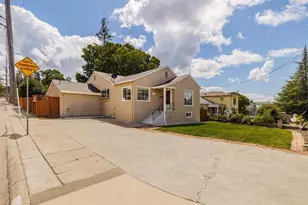 2241 Kelly St, Hayward, CA 94541 - Photo 23
