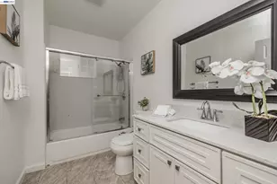 2241 Kelly St, Hayward, CA 94541 - Photo 19
