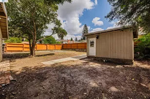 2241 Kelly St, Hayward, CA 94541 - Photo 29