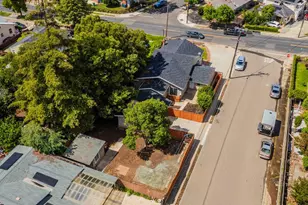 2241 Kelly St, Hayward, CA 94541 - Photo 35