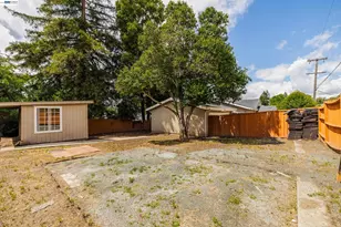 2241 Kelly St, Hayward, CA 94541 - Photo 31