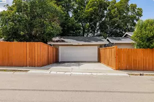 2241 Kelly St, Hayward, CA 94541 - Photo 33