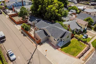 2241 Kelly St, Hayward, CA 94541 - Photo 37