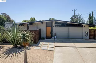 5768 Highwood Rd, Castro Valley, CA 94552 - Photo 55
