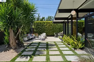 5768 Highwood Rd, Castro Valley, CA 94552 - Photo 45