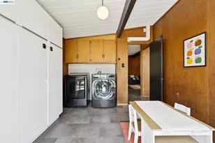 5768 Highwood Rd, Castro Valley, CA 94552 - Photo 37