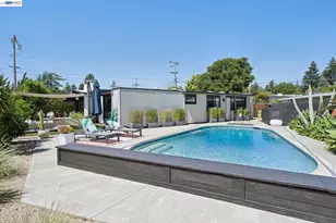 5768 Highwood Rd, Castro Valley, CA 94552 - Photo 39