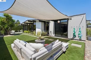 5768 Highwood Rd, Castro Valley, CA 94552 - Photo 43