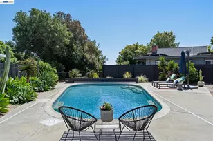 5768 Highwood Rd, Castro Valley, CA 94552 - Photo 41