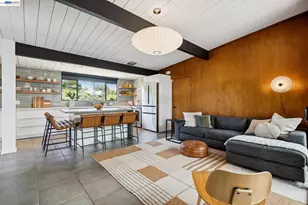 5768 Highwood Rd, Castro Valley, CA 94552 - Photo 13