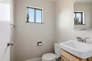 7555 Sunset Way, Aptos, CA 95003 - Photo 21