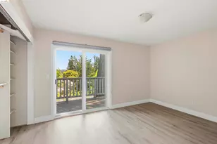7555 Sunset Way, Aptos, CA 95003 - Photo 25