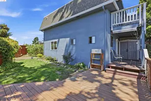 7555 Sunset Way, Aptos, CA 95003 - Photo 7