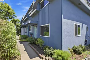 7555 Sunset Way, Aptos, CA 95003 - Photo 3