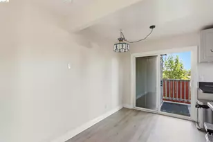 7555 Sunset Way, Aptos, CA 95003 - Photo 19
