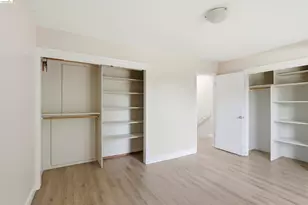 7555 Sunset Way, Aptos, CA 95003 - Photo 27