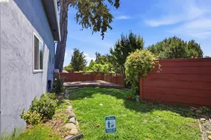 7555 Sunset Way, Aptos, CA 95003 - Photo 5