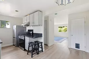 7555 Sunset Way, Aptos, CA 95003 - Photo 17