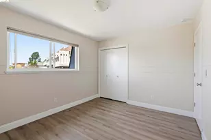 7555 Sunset Way, Aptos, CA 95003 - Photo 35