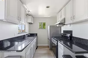 7555 Sunset Way, Aptos, CA 95003 - Photo 15