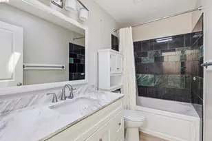 7555 Sunset Way, Aptos, CA 95003 - Photo 31