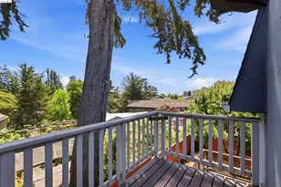 7555 Sunset Way, Aptos, CA 95003 - Photo 29
