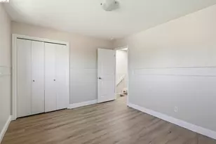 7555 Sunset Way, Aptos, CA 95003 - Photo 33