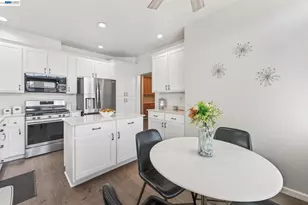 143 Lighthouse Way, Vacaville, CA 95688 - Photo 11