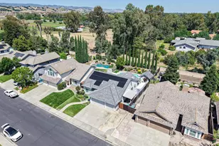 143 Lighthouse Way, Vacaville, CA 95688 - Photo 69