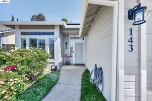 143 Lighthouse Way, Vacaville, CA 95688 - Photo 7