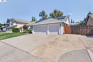 143 Lighthouse Way, Vacaville, CA 95688 - Photo 5