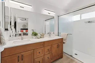 143 Lighthouse Way, Vacaville, CA 95688 - Photo 43