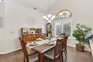 143 Lighthouse Way, Vacaville, CA 95688 - Photo 23