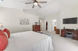 143 Lighthouse Way, Vacaville, CA 95688 - Photo 33