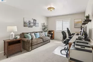 143 Lighthouse Way, Vacaville, CA 95688 - Photo 39