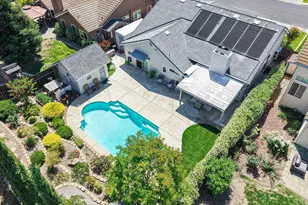 143 Lighthouse Way, Vacaville, CA 95688 - Photo 73