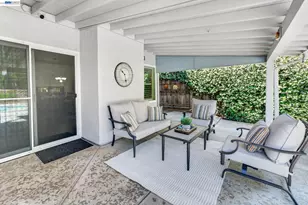 143 Lighthouse Way, Vacaville, CA 95688 - Photo 49