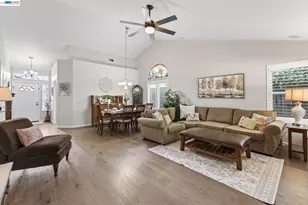 143 Lighthouse Way, Vacaville, CA 95688 - Photo 25