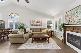 143 Lighthouse Way, Vacaville, CA 95688 - Photo 27
