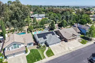 143 Lighthouse Way, Vacaville, CA 95688 - Photo 67