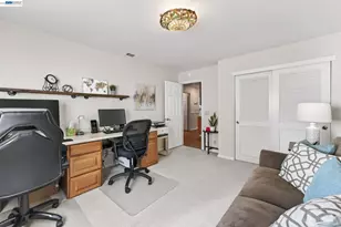 143 Lighthouse Way, Vacaville, CA 95688 - Photo 41