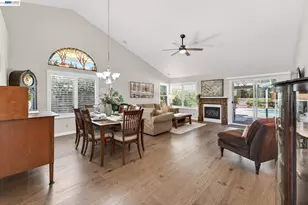 143 Lighthouse Way, Vacaville, CA 95688 - Photo 21