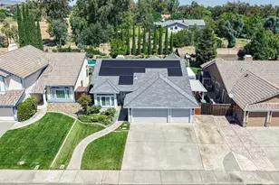 143 Lighthouse Way, Vacaville, CA 95688 - Photo 65