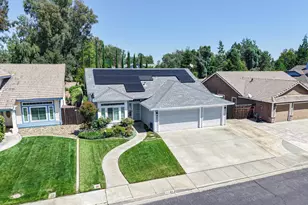 143 Lighthouse Way, Vacaville, CA 95688 - Photo 61